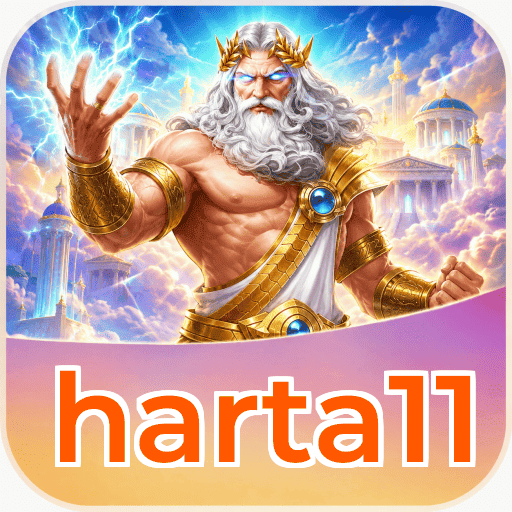harta11 Signature