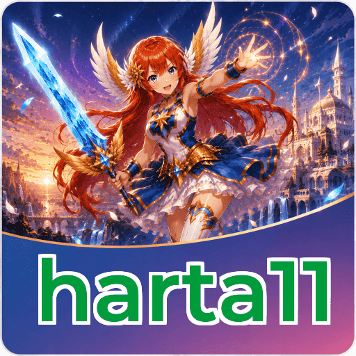 harta11 Verification