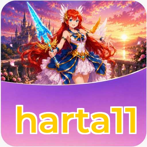 harta11 APK