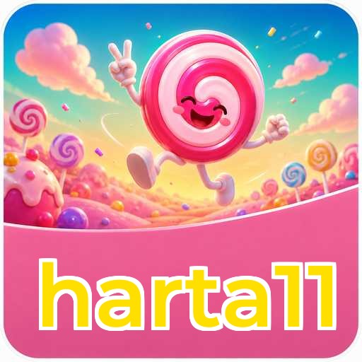 harta11 Verification