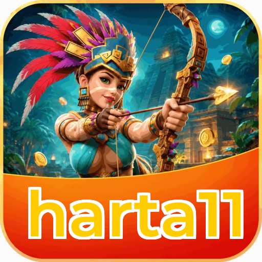 harta11 Technical Info