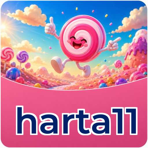 harta11 Download