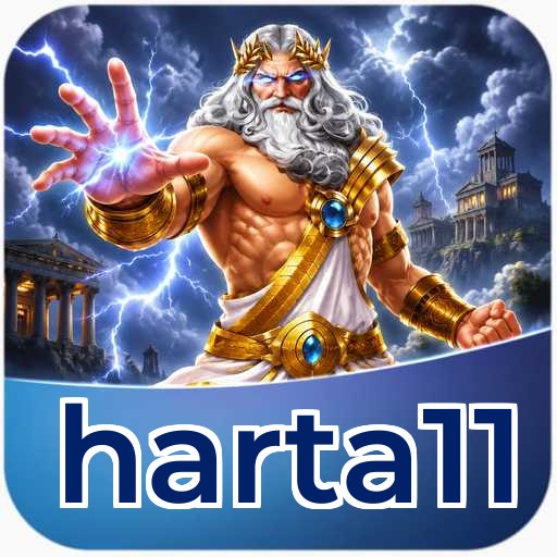harta11 Tools