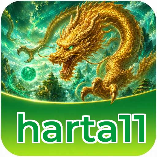 harta11 Signature