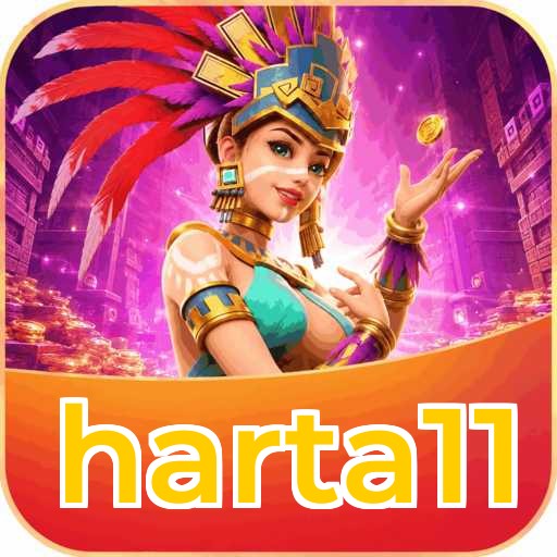 harta11 APK