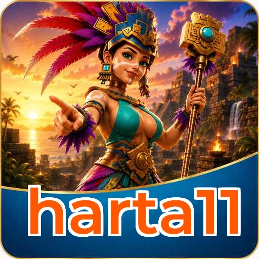 harta11 Download