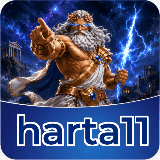 harta11 Features