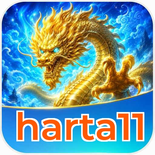 harta11 Tools
