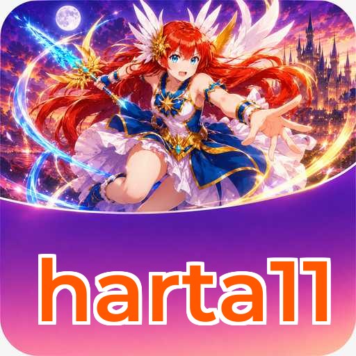 harta11 Verification