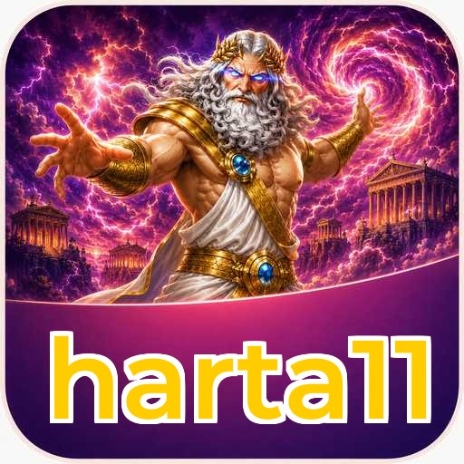 harta11 APK
