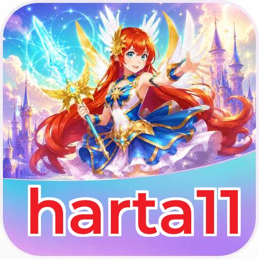 harta11 Components