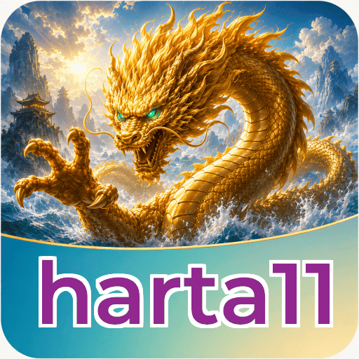 harta11 Components