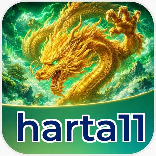 harta11 Download
