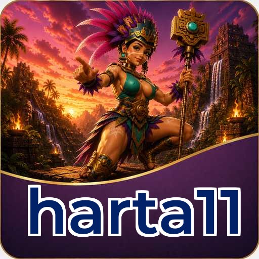 harta11 Aplikasi