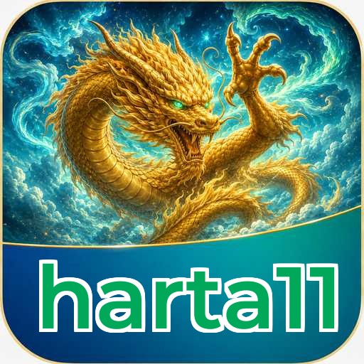 harta11 Components