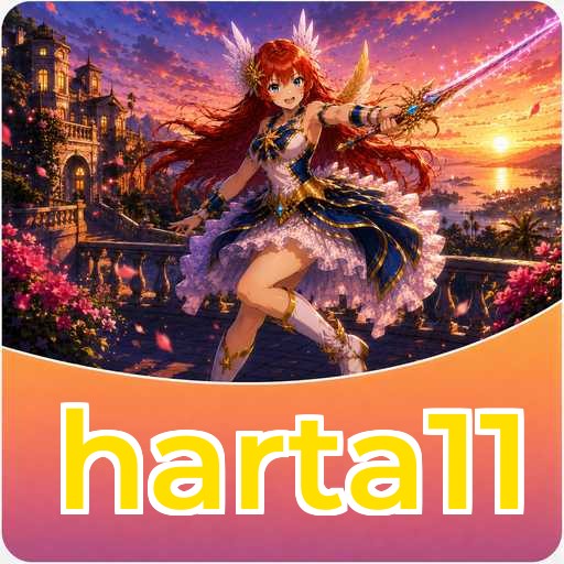 harta11 Components