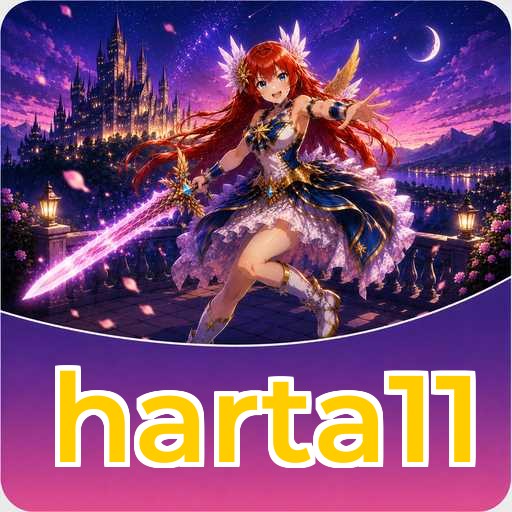 harta11 Download