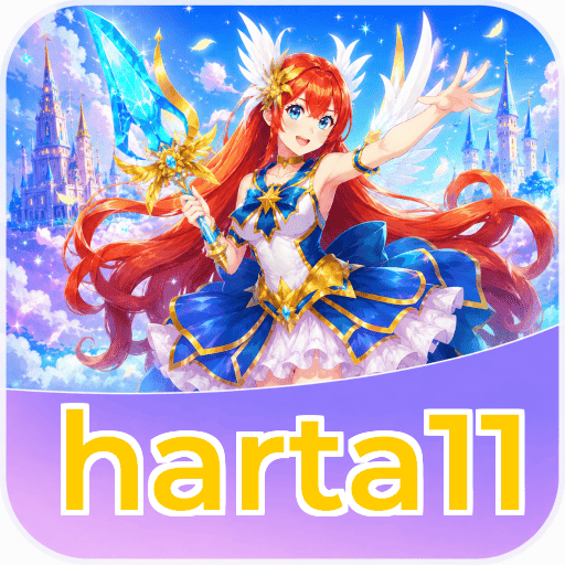 harta11 Technical Info