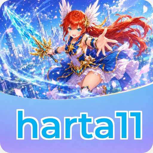 harta11 Tools