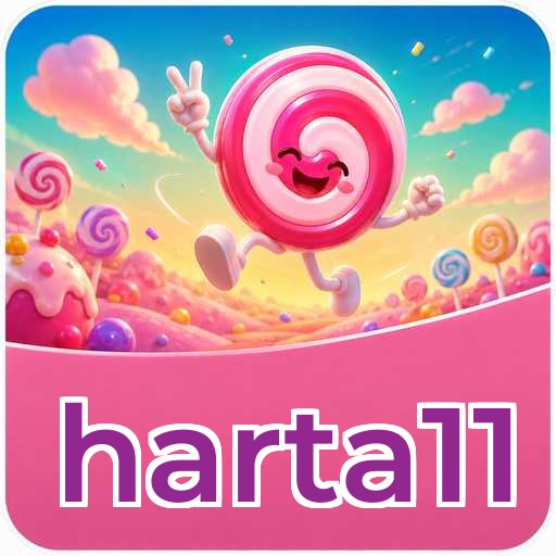 harta11 Tools