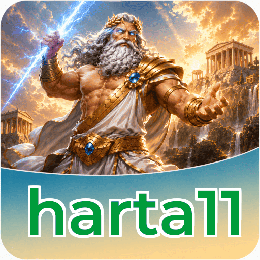harta11 APK