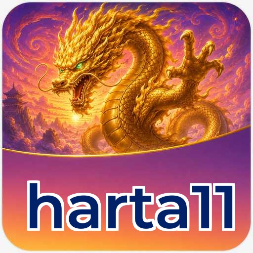 harta11 Specifications
