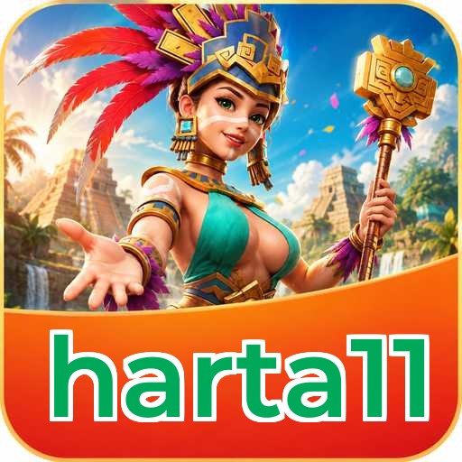 harta11 Download