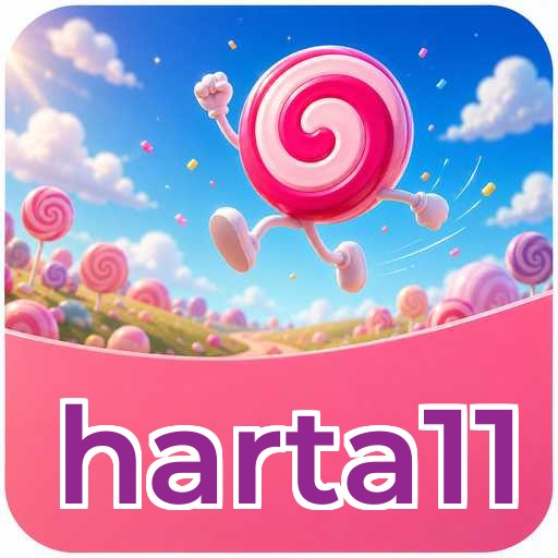 harta11 APK
