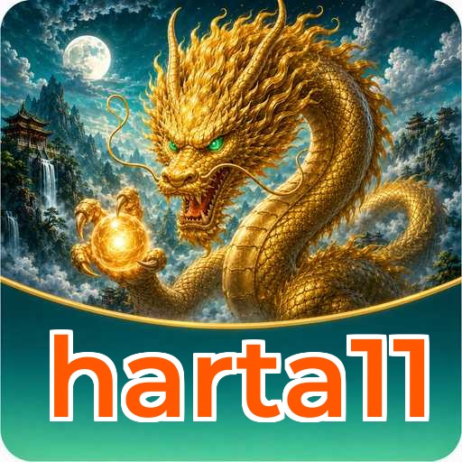 harta11 APK
