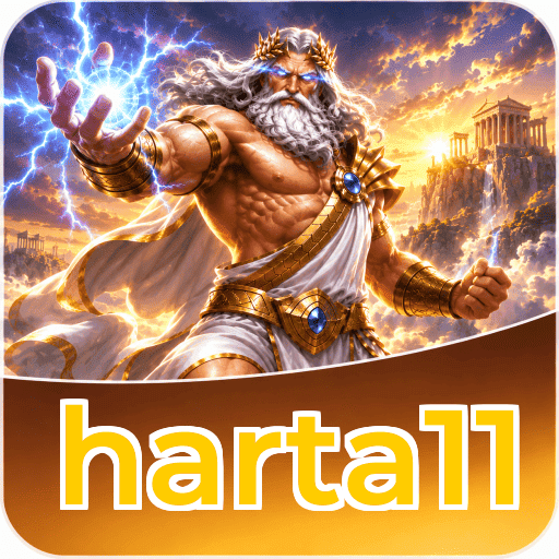 harta11 Technical Info