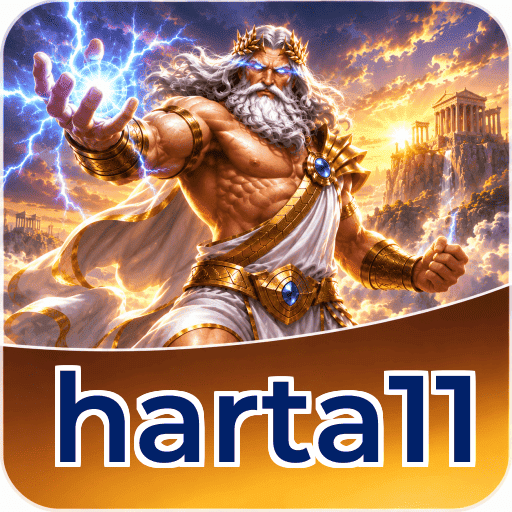 harta11 FAQ
