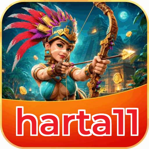 harta11 Tools
