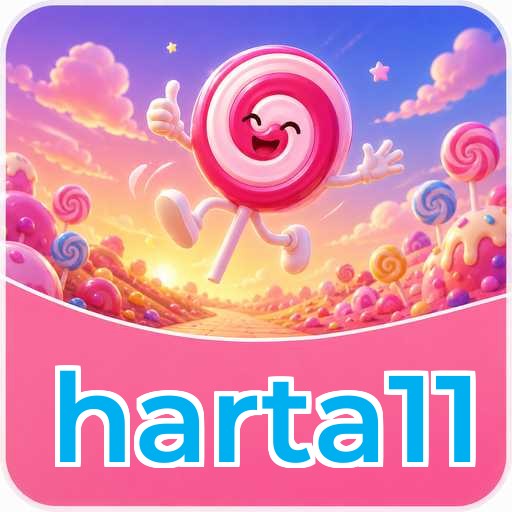 harta11 Components