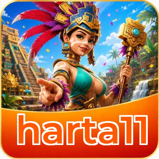 harta11 Download