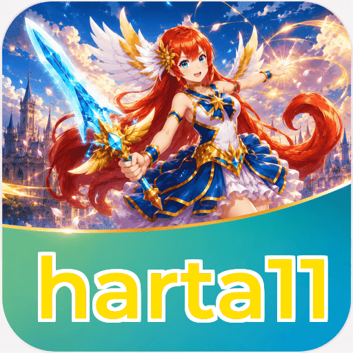 harta11 Download