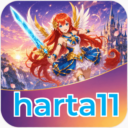 harta11 APK