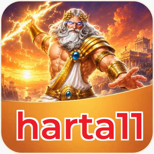 harta11 Tools