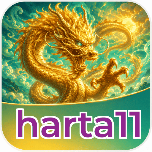 harta11 Signature