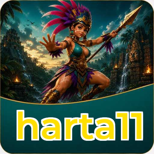 harta11 Tools