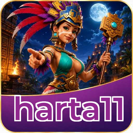 harta11 Tools