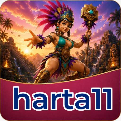 harta11 Download
