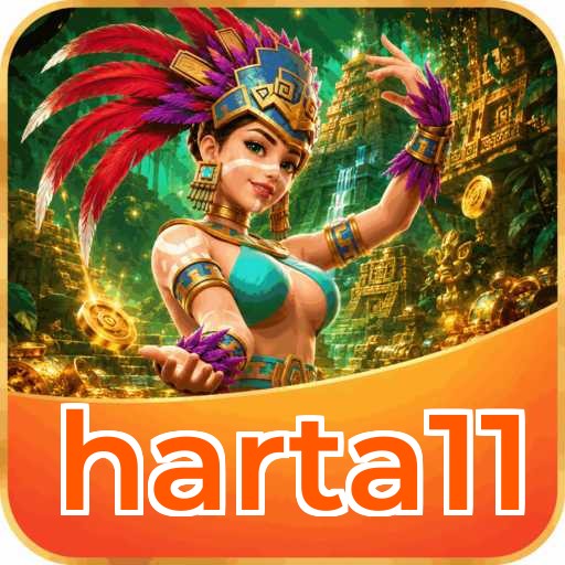 harta11 Technical Info